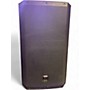 Used Electro-Voice ZLX-12BT Powered Speaker