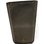 Used Electro-Voice ZLX-12BT Powered Speaker