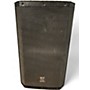 Used Electro-Voice ZLX-12BT Powered Speaker