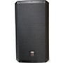 Used Electro-Voice ZLX-12BT Powered Speaker