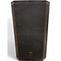 Used Electro-Voice ZLX-12BT Powered Speaker