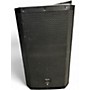 Used Electro-Voice ZLX-12BT Powered Speaker
