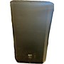 Used Electro-Voice Used Electro-Voice ZLX-12P 12in 2-Way Powered Speaker