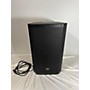 Used Electro-Voice Used Electro-Voice ZLX-12P 12in 2-Way Powered Speaker