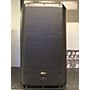 Used Electro-Voice Used Electro-Voice ZLX-12P 12in 2-Way Powered Speaker