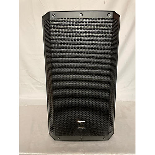 Electro-Voice Used Electro-Voice ZLX-12P 12in 2-Way Powered Speaker