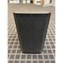 Used Electro-Voice Used Electro-Voice ZLX-12P 12in 2-Way Powered Speaker