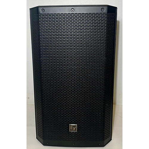 Electro-Voice Used Electro-Voice ZLX-12P 12in 2-Way Powered Speaker