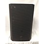 Used Electro-Voice Used Electro-Voice ZLX-12P 12in 2-Way Powered Speaker