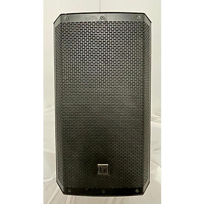 Electro-Voice Used Electro-Voice ZLX-12P 12in 2-Way Powered Speaker