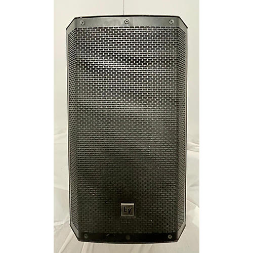 Electro-Voice Used Electro-Voice ZLX-12P 12in 2-Way Powered Speaker