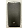 Used Electro-Voice Used Electro-Voice ZLX-12P 12in 2-Way Powered Speaker