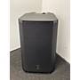 Used Electro-Voice Used Electro-Voice ZLX-12P 12in 2-Way Powered Speaker