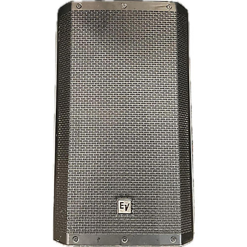 Electro-Voice Used Electro-Voice ZLX-12P 12in 2-Way Powered Speaker