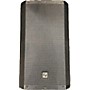 Used Electro-Voice Used Electro-Voice ZLX-12P 12in 2-Way Powered Speaker