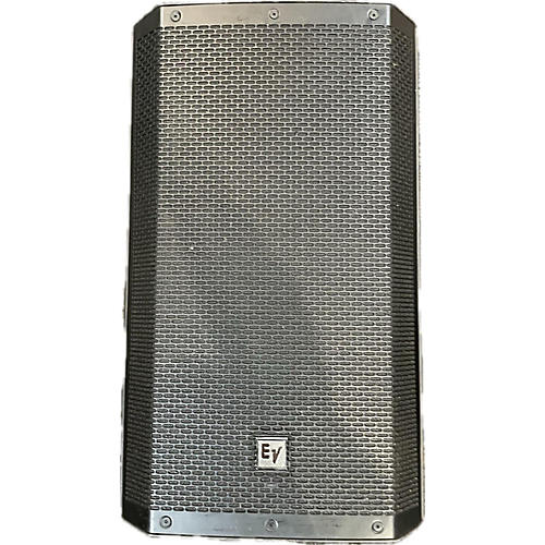 Electro-Voice Used Electro-Voice ZLX-12P 12in 2-Way Powered Speaker