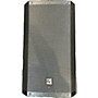 Used Electro-Voice Used Electro-Voice ZLX-12P 12in 2-Way Powered Speaker