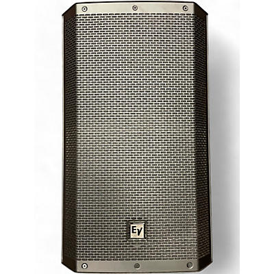 Electro-Voice Used Electro-Voice ZLX-12P 12in 2-Way Powered Speaker