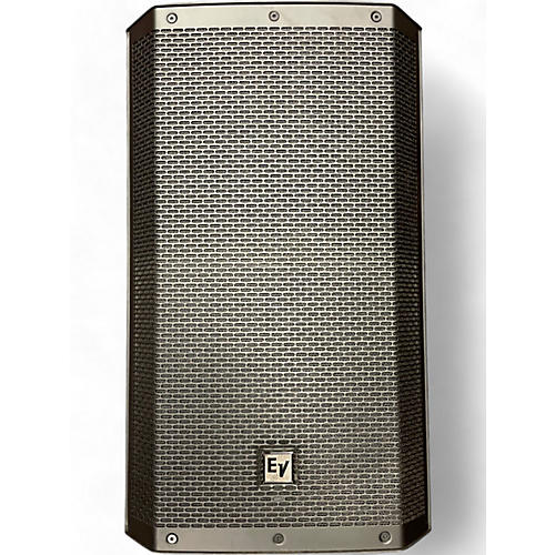 Electro-Voice Used Electro-Voice ZLX-12P 12in 2-Way Powered Speaker