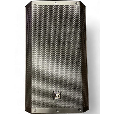 Electro-Voice Used Electro-Voice ZLX-12P 12in 2-Way Powered Speaker