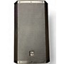 Used Electro-Voice Used Electro-Voice ZLX-12P 12in 2-Way Powered Speaker