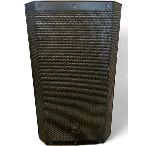 Electro-Voice Used Electro-Voice ZLX-12P 12in 2-Way Powered Speaker