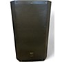 Used Electro-Voice Used Electro-Voice ZLX-12P 12in 2-Way Powered Speaker