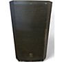 Used Electro-Voice Used Electro-Voice ZLX-12P 12in 2-Way Powered Speaker