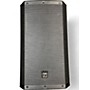 Used Electro-Voice Used Electro-Voice ZLX-12P 12in 2-Way Powered Speaker