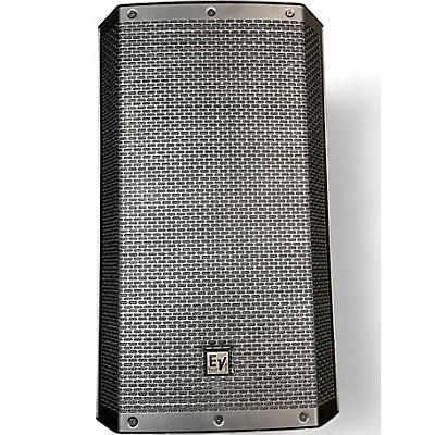 Electro-Voice Used Electro-Voice ZLX-12P 12in 2-Way Powered Speaker