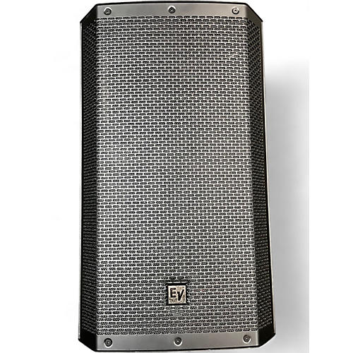 Electro-Voice Used Electro-Voice ZLX-12P 12in 2-Way Powered Speaker