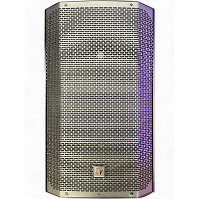 Electro-Voice Used Electro-Voice ZLX-12P 12in 2-Way Powered Speaker