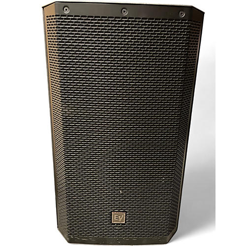 Electro-Voice Used Electro-Voice ZLX-12P 12in 2-Way Powered Speaker