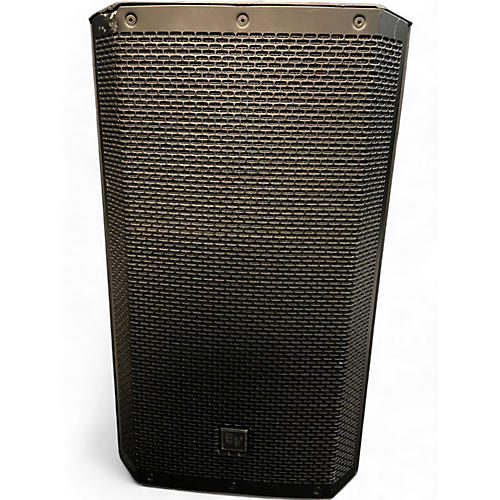 Electro-Voice Used Electro-Voice ZLX-12P 12in 2-Way Powered Speaker