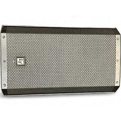 Electro-Voice Used Electro-Voice ZLX-12P 12in 2-Way Powered Speaker