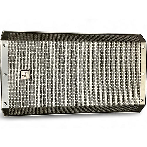 Electro-Voice Used Electro-Voice ZLX-12P 12in 2-Way Powered Speaker