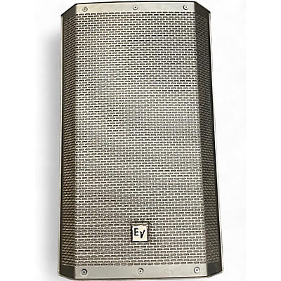 Electro-Voice Used Electro-Voice ZLX-12P 12in 2-Way Powered Speaker