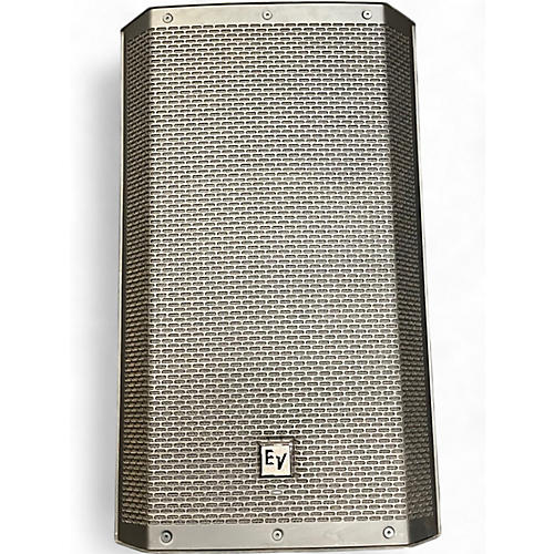 Electro-Voice Used Electro-Voice ZLX-12P 12in 2-Way Powered Speaker