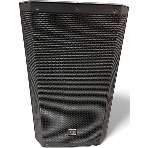 Electro-Voice Used Electro-Voice ZLX-12P 12in 2-Way Powered Speaker