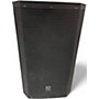 Used Electro-Voice Used Electro-Voice ZLX-12P 12in 2-Way Powered Speaker