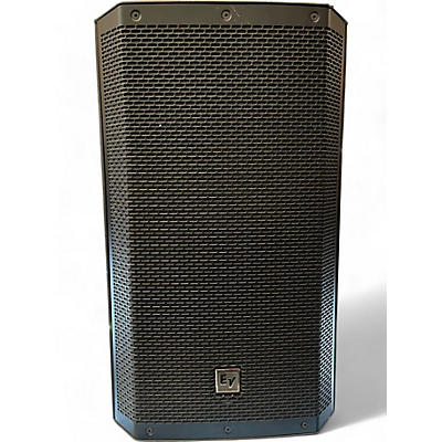 Electro-Voice Used Electro-Voice ZLX-12P 12in 2-Way Powered Speaker