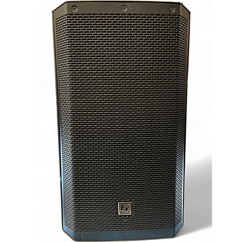 Electro-Voice Used Electro-Voice ZLX-12P 12in 2-Way Powered Speaker