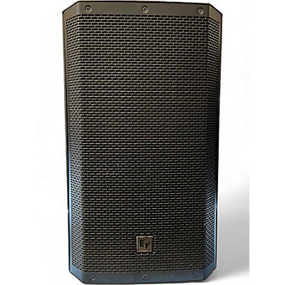 Electro-Voice Used Electro-Voice ZLX-12P 12in 2-Way Powered Speaker