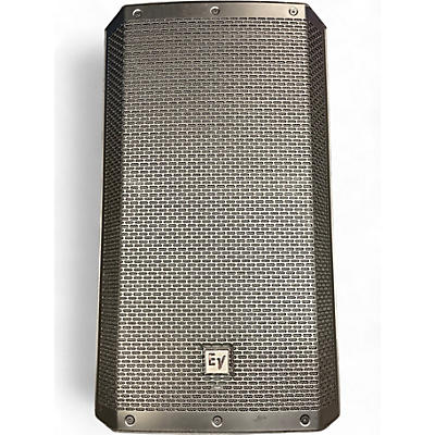 Used Electro-Voice ZLX-12P 12in 2-Way Powered Speaker