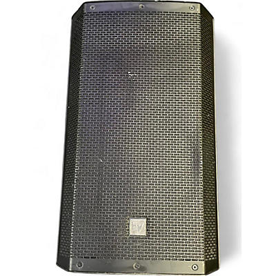 Used Electro-Voice ZLX-12P 12in 2-Way Powered Speaker