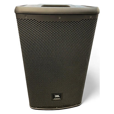Used Electro-Voice ZLX-12P 12in 2-Way Powered Speaker