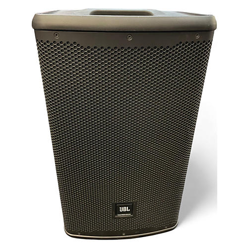 Used Electro-Voice ZLX-12P 12in 2-Way Powered Speaker