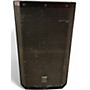 Used Electro-Voice ZLX-12P 12in 2-Way Powered Speaker