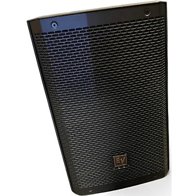 Used Electro-Voice ZLX-12P 12in 2-Way Powered Speaker