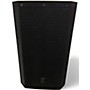 Used Electro-Voice ZLX-12P 12in 2-Way Powered Speaker